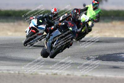 media/May-26-2024-Lets Ride (Sun) [[4952920045]]/C Group/1040am (Grapevine)/